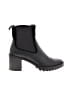 Dolce Vita Black Boots Size 8 1/2 - photo 1