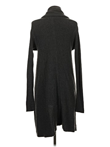 Express Design Studio Cardigan (view 2)