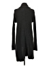 Express Design Studio Gray Cardigan Size M - photo 2