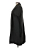 Express Design Studio Gray Cardigan Size M - photo 5