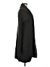 Express Design Studio Gray Cardigan Size M - photo 4