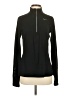 Nike Black Pullover Sweater Size S - photo 1