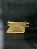 Magaschoni Blue Blazer Size S - photo 6