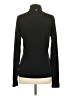 Nike Black Pullover Sweater Size S - photo 2