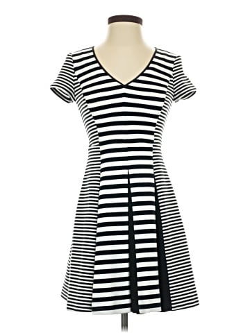 Unbranded Casual Dress (view 1)