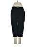 Express Black Jeggings Size 4R - photo 1