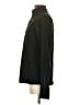 Nike Black Pullover Sweater Size S - photo 5