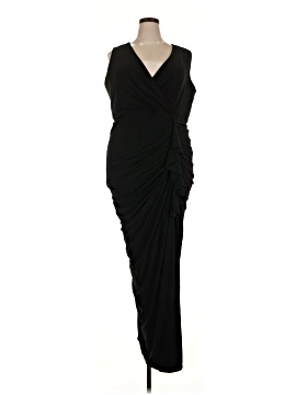 Betsy & Adam Cocktail Dress