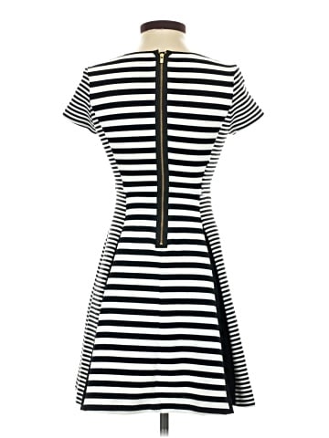 Unbranded Casual Dress (view 2)