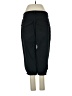 Express Black Jeggings Size 4R - photo 2