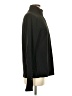 Nike Black Pullover Sweater Size S - photo 4