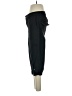 Express Black Jeggings Size 4R - photo 5