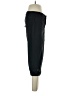 Express Black Jeggings Size 4R - photo 4