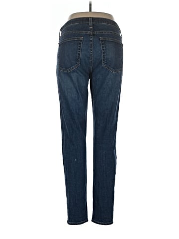 ALEXA CHUNG for AG Jeans (view 2)