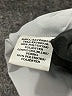 Ann Taylor 100% Polyester Solid Gray Cocktail Dress Size 2 - photo 8