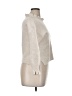 Madewell Ivory Pullover Sweater Size XL - photo 4