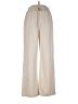 Unbranded Ivory Casual Pants Size L - photo 1
