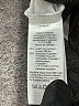 Madewell White Tank Top Size XXS - photo 8
