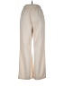 Unbranded Ivory Casual Pants Size L - photo 2
