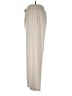 Unbranded Ivory Casual Pants Size L - photo 5