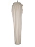 Unbranded Ivory Casual Pants Size L - photo 4