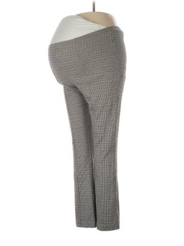 Hatch Dress Pants (view 1)