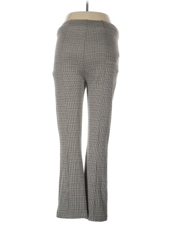 Hatch Dress Pants (view 2)