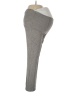 Hatch Houndstooth Gray Dress Pants Size Lg Maternity (3) - photo 4