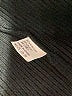 Anrabess Black Cocktail Dress Size S - photo 8