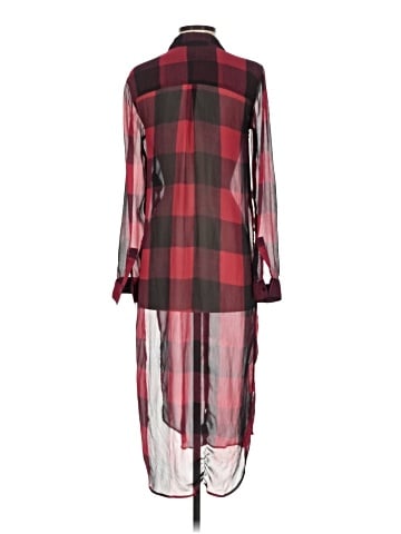Zara Collection Casual Dress (view 2)