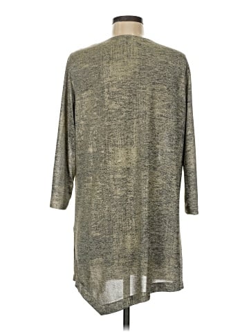Caroline Rose Casual Dress (view 2)