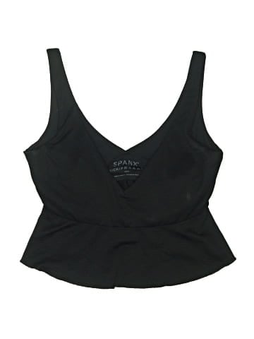 SPANX Swimsuit Top (view 1)