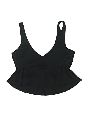 SPANX Swimsuit Top (view 2)