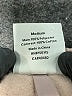 Varley 100% Polyester Brown Coat Size M - photo 7