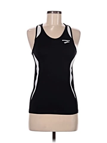 Brooks Active Tank (view 1)