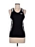 Brooks Black Active Tank Size M - photo 1