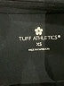 Tuff Athletics Black Active Pants Size XS - photo 7