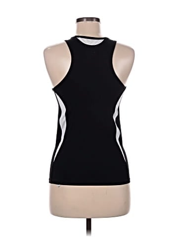 Brooks Active Tank (view 2)