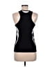 Brooks Black Active Tank Size M - photo 2