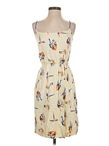 Tahari Casual Dress (view 1)