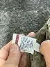 Hudson Jeans Green Jeans Size 24 waist - photo 8