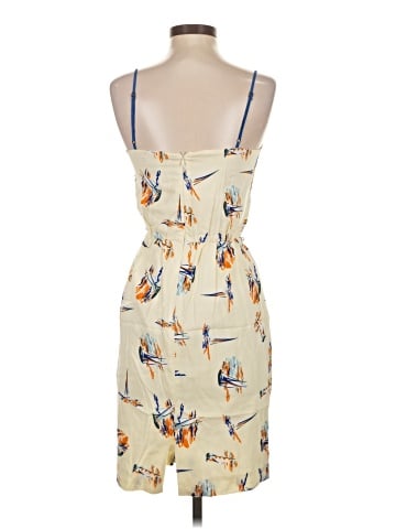 Tahari Casual Dress (view 2)