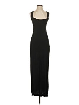 Crea Concept Women's Clothing On Sale Up To 90% Off Retail | ThredUp