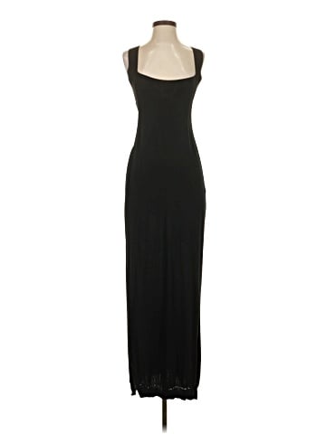 Crea Concept Casual Dress (view 1)