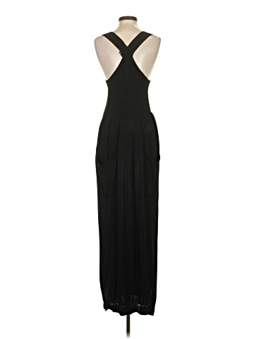 Crea Concept Casual Dress (view 2)