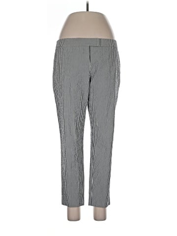 Akris Punto Dress Pants (view 1)
