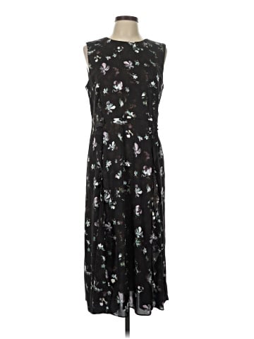 Simply Vera Vera Wang Casual Dress (view 1)