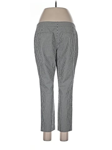 Akris Punto Dress Pants (view 2)