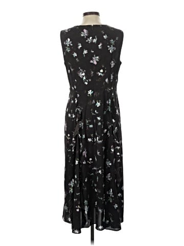 Simply Vera Vera Wang Casual Dress (view 2)