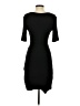 GOLDRAY Black Cocktail Dress Size S - photo 2